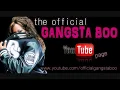 GANGSTA BOO MIA X & FOXY BROWN - BITCHES WITH ATTITUDE (B.W.A) (feat. Gangsta Boo & Mia x) - Foxy Brown