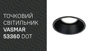 YouTube video preview UBAZ2CQ0fpc