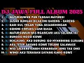 Download Lagu DJ JAWA FULL ALBUM FULL BASS TERBARU 2025 DJ VIRAL