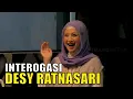 Download Lagu Gegara Desy Ratnasari, Ruang Interogasi Jadi Ruang Rayuan |  LAPOR PAK! (18/05/21) Part 2
