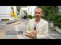 Download Lagu Zes doden door vergiftiging met cyaankali in luxehotel Thailand
