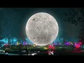 Mon Soleil -  Slowed+Reverb - DADJU x ANITTA