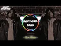 Download Lagu We Rollin (BASS BOOSTED) Shubh | Latest Punjabi Bass Boosted Songs 2022