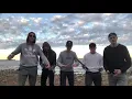 Prolympia Gävle musikvideo 2020 - Det kommer aldrig va över för mig - Håkan Hellström