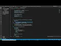 Double Linked List in Java part 3 Insert a Node to position 2