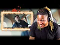 Download Lagu Trey Lewis - Dicked Down In Dallas \