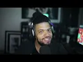 Daikoku - Eladio Carrión, TopBoy TGR (Official Video) | CORSA