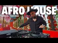 Download Lagu 🌍🔥 Keinemusik \u0026 Black Coffee LIVE @ AlUla, Arábia Saudita 2025 | Tributo a Música Eletrônica 🏄‍♂️🎶