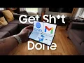 The Galaxy Fold 7 s Top 5 Productivity Tips