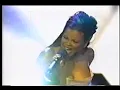 En vogue Don't let go Live