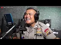 Download Lagu SATOKKINPE di NIPIKKI cipt JASMAN BUTAR-BUTAR album Torgabe trio cover HP SAGALA