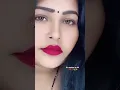 Download Lagu Main Haar Gaya Tumhare Samne 🖤💔🥀💫✨#trending #love #sad #status #shortsvideo #shorts #viralstar