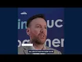 Download Lagu Introducing Threat Exchange: The First CTI Platform Built for iGaming