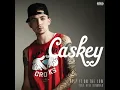Keep It On the Low (Explicit Version)