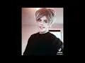 Download Lagu TikTok audios cause I stay up WAYYYY TOO LONG part 38