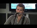 Hunter Hayes - There's No Getting Over Me