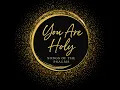 Psalm 27 – the Lord Is My Light (Live) - Songs of Courage