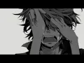 Nightcore - Everybody Lies
