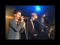 Lagu Depeche Mode 1982-03-30 Rainbow Club, Oberkorn, Luxembourg