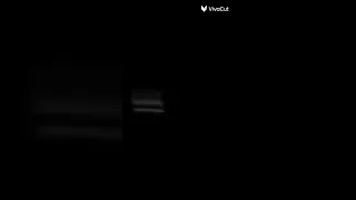 ٣٠ يونيو ٢٠٢٥ 