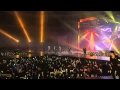 Download Lagu SS501 Obsess @ Persona in Seoul Encore HD