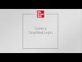 Open Learning Platform - 2020