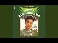Download Lagu Adiak Sayang