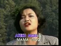 Download Lagu Netty Vera B - Cantik Manis