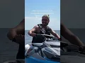 Download Lagu FUI PARAR NESSE PARAÍSO NO PARÁ e quase que não volto mais pra casa! 🤯💚