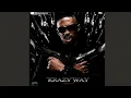Download Lagu LeeMcKrazy \u0026 King P - AmaGlobe (Official Audio) feat. Pcee, Scotts Maphuma, Mpho Spizzy \u0026 Infinity