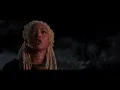 Black Panther - All the Stars