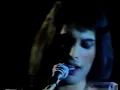 You Take My Breath Away (Live At Hyde Park 1976)