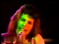 Download Lagu You Take My Breath Away (Live At Hyde Park 1976)