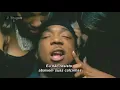 Ja Rule - Clap Back LEGENDADO PT BR