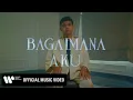 Download Lagu Zynakal – Bagaimana Aku (Official Music Video)