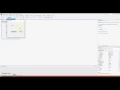 Visual Basic Math Tutor Form