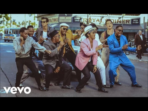 Download MP3 Mark Ronson   Uptown Funk ft  Bruno Mars Ringtone