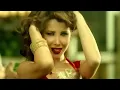 Ma Tegi Hena - ما تيجي هنا - Nancy Ajram