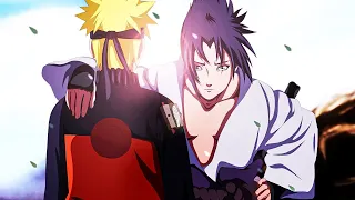 Naruto Shippuden ملخص انمي ناروتو شيبودن القسم الثاني 2 