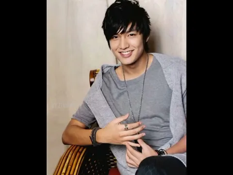 이민호 🤎 Lee Min Ho 🤎 Ли Мин Хо