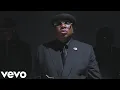 E-40 ft Snoop Dogg Warren G - What Is It Worth