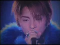 SOPHIA / Believe（Official Music Video）