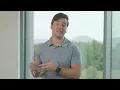 The Difference Between Pickups and Deliveries in the FedEx Ground Network