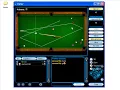 Flymer - The FlyOrDie Aimer Path Cheat Program