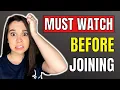 Air Force Background Check - How to Prepare