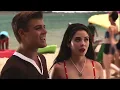 Grace Phipps - Falling for Ya (From "Teen Beach Movie")4K 60FPS REMASTERED