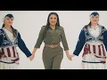 Download Lagu Aylin Demir - Alucra Diki - Ayşe - Şakir