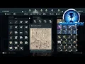 Download Lagu Assassin's Creed Odyssey - Throw the Dice Treasure Hunt Walkthrough (Pan's Flute \u0026 Apollo's Lyre)
