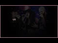 US Agroboy e Ana Castela - Eu Minto (Letra Oficial)