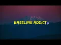 Download Lagu T2 - Hey (Mr Virgo Remix)│BasslineAddict